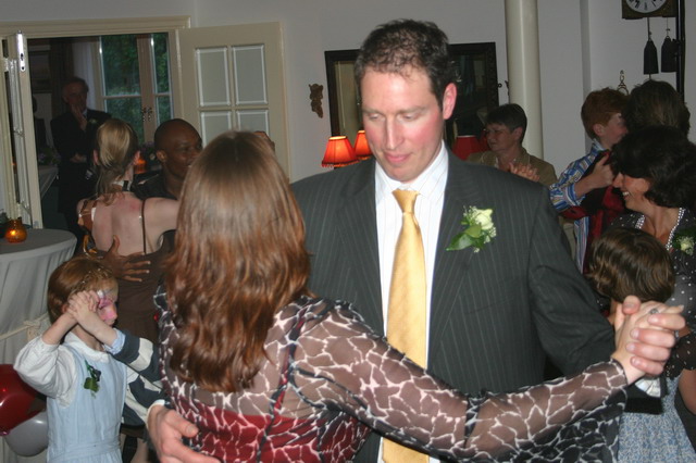 IMG 2330 edited Formaat wijzigen